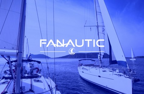 Fanautic Club de Navegación - club de navegación club nautico alquiler de embarcaciones