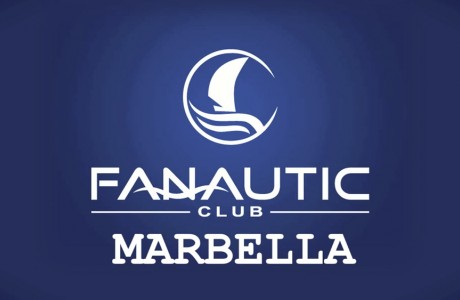 Fanautic en Marbella - club de navegación club nautico alquiler de embarcaciones